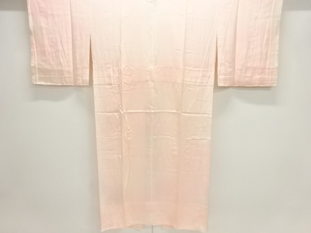 JAPANESE HITOE JUBAN / BOKASHI PATTERN